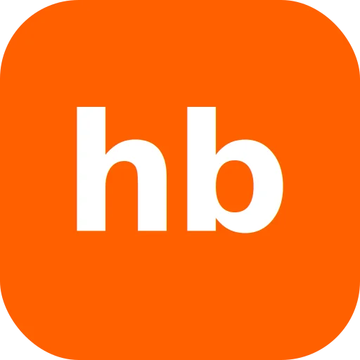 Hepsiburada