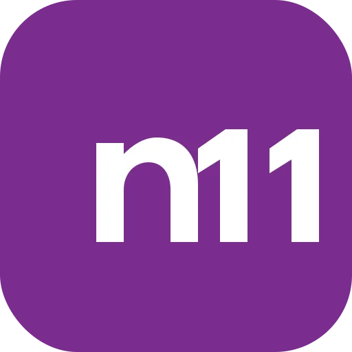 N11